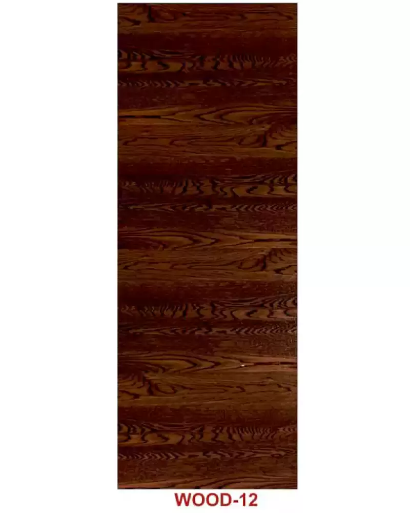 Premium WPC/Decorative Doors